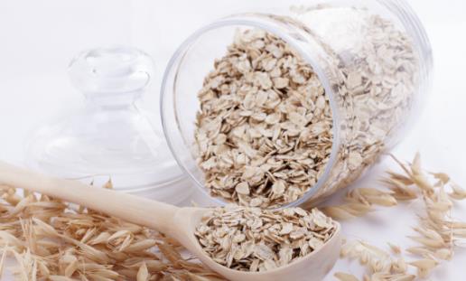 燕麥很多人喜歡吃，燕麥的營養價值很高，那么吃燕麥有什