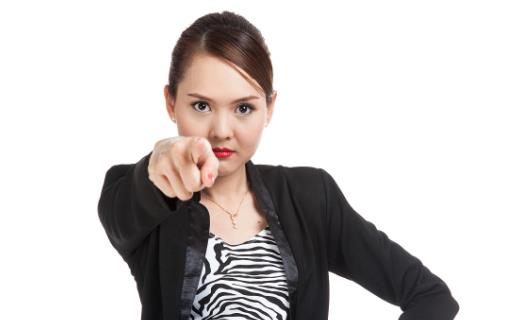 經常生氣會對身體造成哪些影響