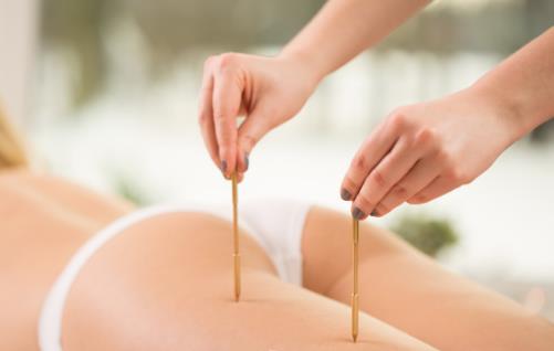 經(jīng)絡(luò)聯(lián)系臟腑起重要作用 經(jīng)絡(luò)拍打養(yǎng)生解決身體問(wèn)題