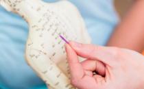 經絡聯系臟腑起重要作用 經絡拍打養生解決身體問題