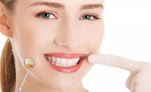 晨漱不如夜漱刷牙漱口晚上更關鍵 認真刷牙的好處