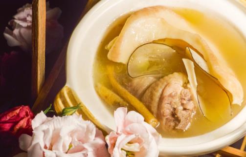 湯煲得越久越夠火候嗎 6個誤區(qū)要注意