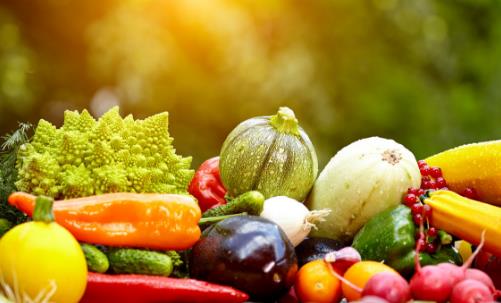 乳腺結(jié)節(jié)的飲食禁忌 乳腺結(jié)節(jié)適合吃的食物推薦