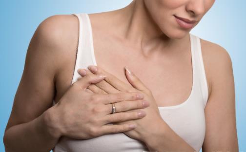 乳腺結(jié)節(jié)的飲食禁忌 乳腺結(jié)節(jié)適合吃的食物推薦