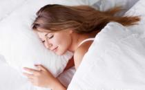 睡覺多夢淺眠幫你入眠無夢 中醫教你應對睡眠問題