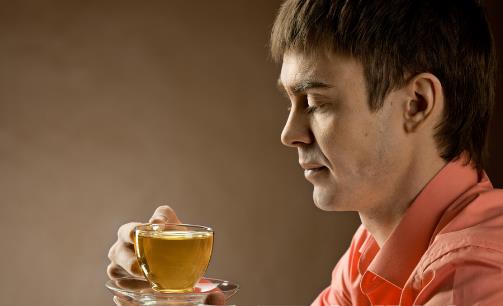 緩解喝酒臉紅的方法 飲酒要健康應當遵循的注意事項