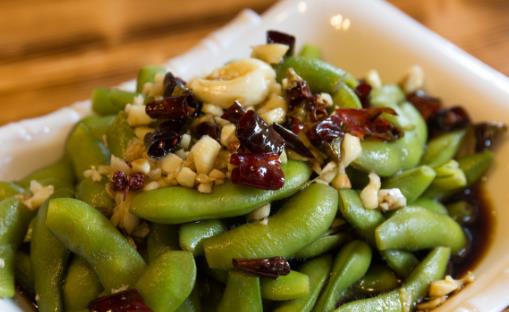 蔬菜有益健康 但要講究吃法