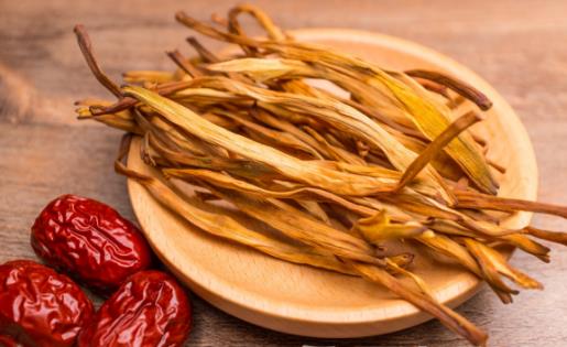 蔬菜有益健康 但要講究吃法