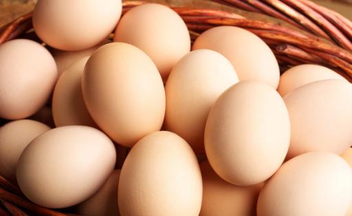 雞蛋雖好不可亂吃 吃完雞蛋后千萬別吃的食物