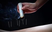 針灸減肥需要遠離的誤區 針灸減肥的常用穴位大公開