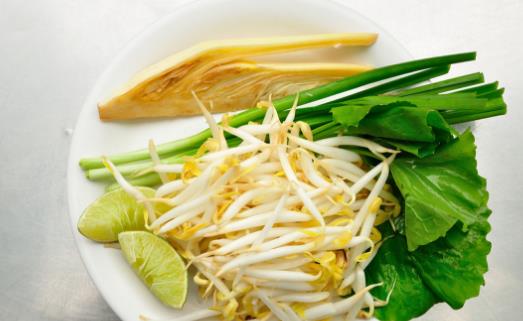 不能過(guò)量食用的蔬菜 過(guò)量吃胡蘿卜易引起胡蘿卜血癥