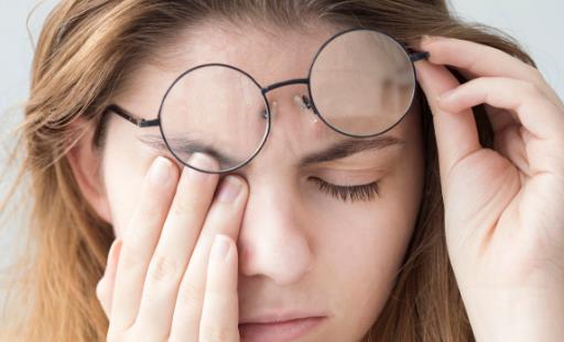 讓衰老器官逆生長 器官衰老時間表別再等壞了再保養