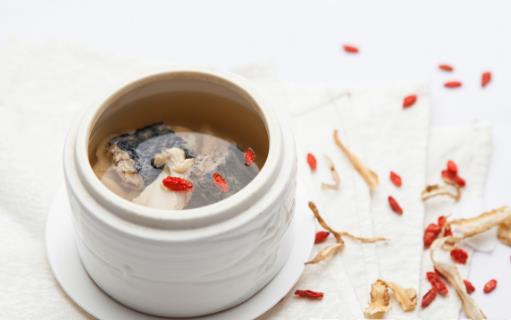 喝養生湯的誤區小心誤入 養生湯煲湯的必知技巧