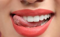 讓衰老器官逆生長 器官衰老時間表別再等壞了再保養