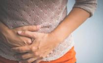 ?月經(jīng)提前可別當做習慣 也許隱藏著問題需要早點調養(yǎng)