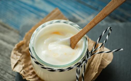 胃疼能喝酸奶嗎 可以養胃的5款食物