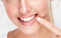 網傳美白牙齒偏方鑒定是否靠譜 常見美牙方法推薦
