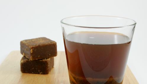 女生大姨媽，多吃這4種刮油零食，皮膚變細膩，贅肉：我先