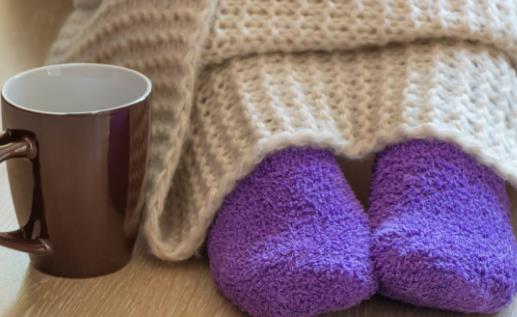 提高老人睡眠質量 睡覺前有八件事是必須做