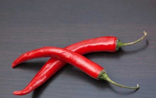 根據脾氣類型挑選合適的飲食 輕松找對自己所需食物