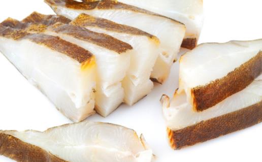 采用食療助眠改善睡眠質(zhì)量 安神助眠的食療方