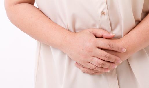 女人月經降臨時,牢記5個細節,如果都做到,子宮干凈光滑