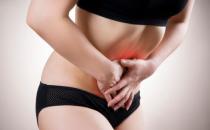 ?女人月經(jīng)降臨時牢記保健細節(jié) 不要用冷水來洗手