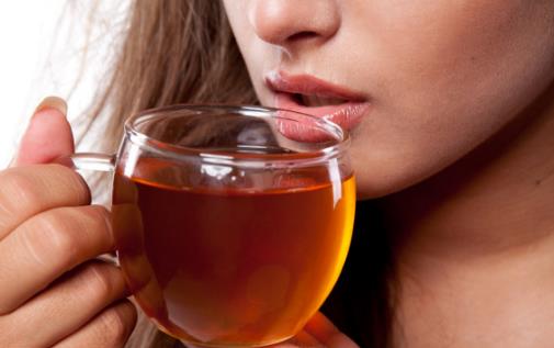 喝茶養生應掌握這4個技巧 快看看你喝對了嗎？