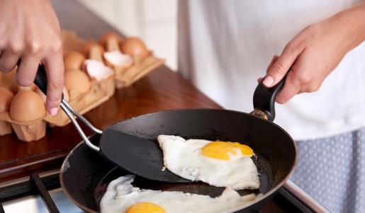 女性養生應注重早晨3大保健措施 