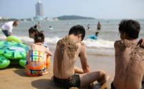 夏季八道開胃涼拌菜 讓你健康一夏天