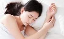 為什么你會越睡越累 不同原因調(diào)整不同睡眠方式