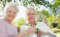 日本人均壽命為何會是全球最長 日常生活的養生誤區