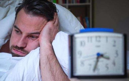 導致腎虛的原因 養腎生活中的飲食來調理