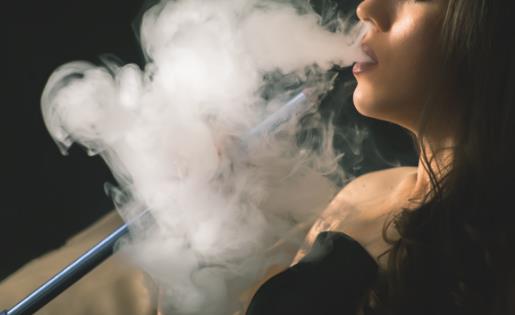 戒煙以后人體會(huì)產(chǎn)生哪些變化