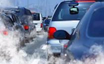 鉛中毒對機體的影響是全身性的 預防鉛中毒的措施