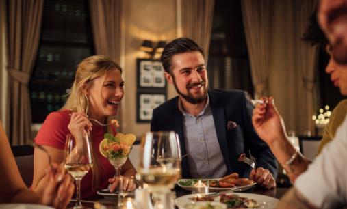 晚上不吃飯會有哪些危害？這些危害不可忽視！