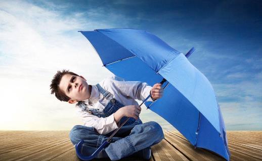 青春期是一個(gè)美好的時(shí)期 青春期男孩自我保健方法