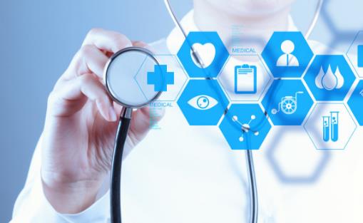 一些慢性疾病就是沒有養(yǎng)成良好的生活習(xí)慣導(dǎo)致的，其實慢