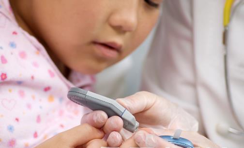 夏季是寶寶發育的良好時機 夏季小兒的防病6妙招