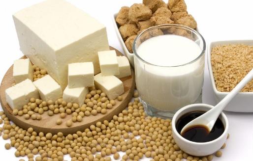 關(guān)節(jié)所需營養(yǎng)減少就會(huì)罷工 海鮮幫助你保養(yǎng)關(guān)節(jié)