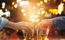 戒酒之后會變瘦 經常喝酒的人戒酒后身體的變化