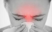 預防空調(diào)病不要直接吹空調(diào) 預防空調(diào)病多吃4種食物