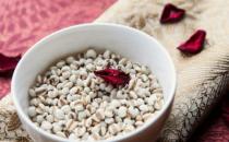 四款養生食療方助解暑 三杯飲品最消暑