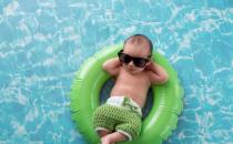 夏季這些消暑方法會傷身 九種有效的解暑方法