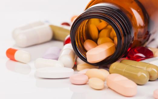 腎臟最怕8個習慣 現在改正還來得及