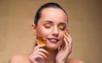 拒絕老化保濕最重要 不同肌膚補水保濕大不同