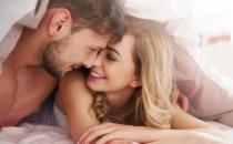 男人和女人最佳生育年齡 不同生育時間段各有好壞