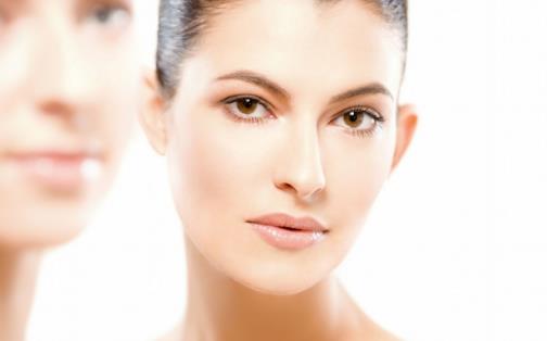 對抗皮膚松弛老化全攻略