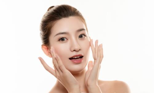 對抗皮膚松弛老化全攻略