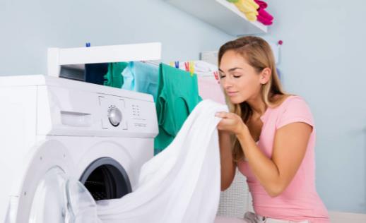 調理痘痘的5種方法 祛痘6大誤區應避免